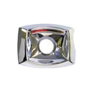 Faceplate - 42-6808
