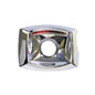 Faceplate - 42-6808