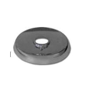 Faceplate - 1-1/4" ID x 5-1/2" OD
