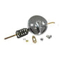 Kissler 42-7166 Trip Waste Assembly, For Use With American Standard Sink/Tub/Drain
