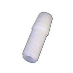 Nipple - 9/16" OD x 2-1/16" L