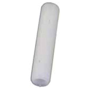 Nipple - 1/2" OD x 2-3/16" L