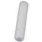 Nipple - 1/2" OD x 2-3/16" L