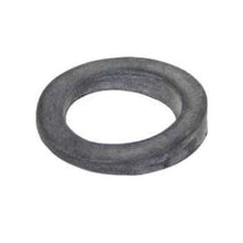 Kissler 44-0300 Overflow Gasket, For Use With Universal Fit Sink/Tub/Drain