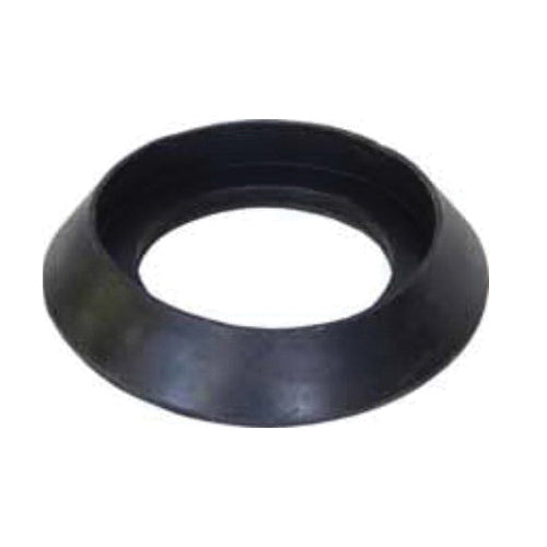 Kissler 44-0370 Tank Gasket, For Use With Kohler® Toilet, 3-3/4 in ID x 4-3/16 in OD x 11/16 in THK