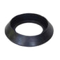 Kissler 44-0370 Tank Gasket, For Use With Kohler® Toilet, 3-3/4 in ID x 4-3/16 in OD x 11/16 in THK