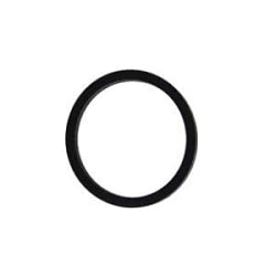Slip Joint Washer - 44-0500