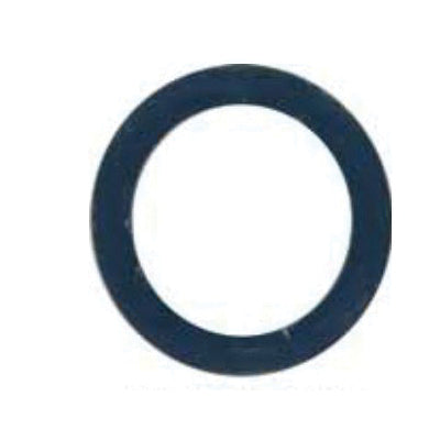 Kissler 44-0600 Slip Joint Washer, For Use With Universal Fit Sink/Tub/Drain, 1-3/4 x 1-1/2 in