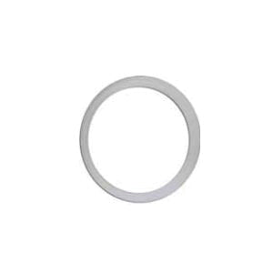 Kissler 44-0800 Slip Joint Washer, For Use With Universal Fit Sink/Tub/Drain, 1-3/4 x 1-1/2 in, Poly