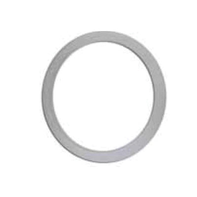 Slip Joint Washer - Poly