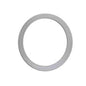 Slip Joint Washer - Poly