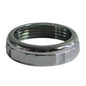 Kissler 44-3000 Slip Joint Nut, For Use With American Standard Sink/Tub/Drain, 1-1/2 in