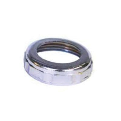 Slip Joint Nut - 44-3002