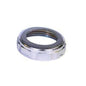 Slip Joint Nut - 44-3002