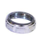 Slip Joint Nut - 44-3003
