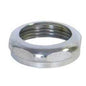 Slip Joint Nut - Brass