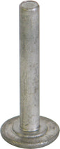 Pin - 3/4 x 1-3/4"