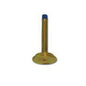 Kissler 45-2232 Blue Tip Rex Pin, For Use With Sloan®/Coyne and Delaney CD-223-2 Flushboy Urinal/Closet Generic Repair Part Kit, 1 x 1-15/16 in
