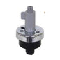 Cartridge - 46-0003
