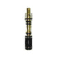 Cartridge with Brass Tip - 46-0014