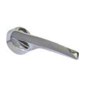 Kissler 46-0106 Single Lever Handle, 5-1/4 x 9/16 in, For Use With American Standard