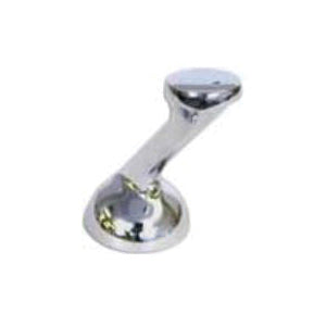 Kissler 46-0132 Single Lever Handle, 4-3/4 in, For Use With Comco