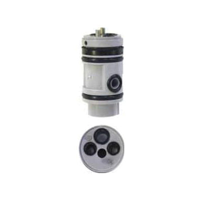 Kissler 46-0142 Cartridge, For Use With Gerber® Faucet, 2-3/8 in H