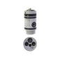 Kissler 46-0142 Cartridge, For Use With Gerber® Faucet, 2-3/8 in H