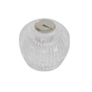 Single Lever Handle - 1-1/8 x 1-7/8"