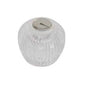 Single Lever Handle - 1-1/8 x 1-7/8"