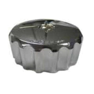 Single Lever Handle - 746-0176