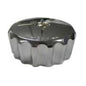 Single Lever Handle - 746-0176