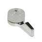 Single Lever Handle - 3-13/16 x 1-1/2"