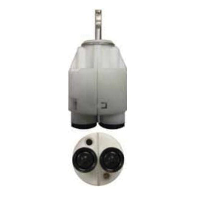 Cartridge - 3-3/16"