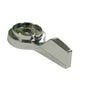 Kissler 46-4174 Single Lever Handle, 3-13/16 x 3/4 in, For Use With Mixet