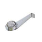 Kissler 46-4510 Single Lever Handle, 3-1/4 ft x 7/8 in, For Use With Price Pfister™