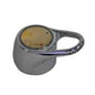 Single Lever Handle - 2-1/4 x 1-1/2"