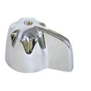 Single Lever Handle - 46-6117