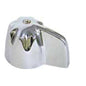 Single Lever Handle - 46-6117