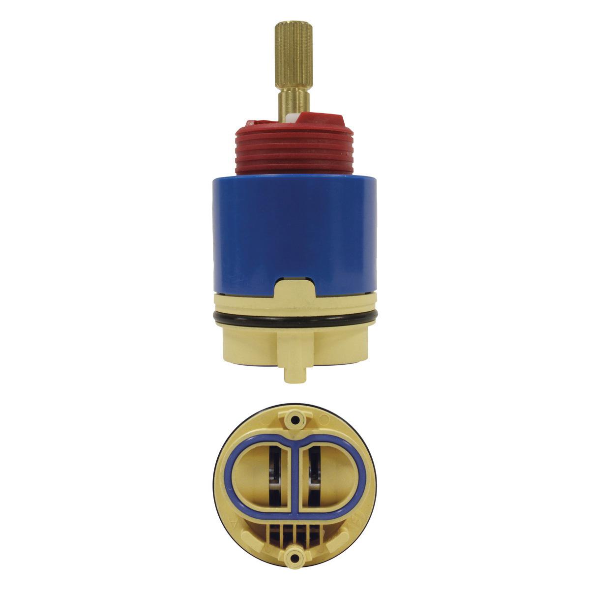 Cartridge - 46-6270