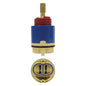Cartridge - 46-6270