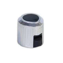 Cap - 19 Broach