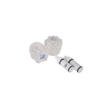 Rebuild Kit - 50-0024