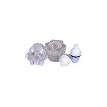 Rebuild Kit, 50-0060