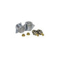 Rebuild Kit - 50-0333
