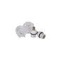 Rebuild Kit - 50-1060