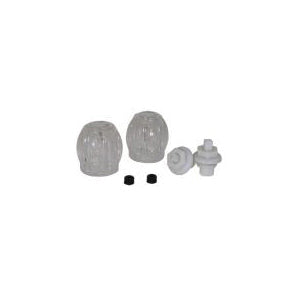 Kissler 50-1414 Rebuild Kit, For Use With Sterling® Lavatory Faucets
