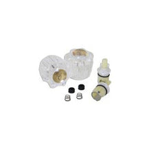 Rebuild Kit, 50-1745