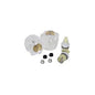 Rebuild Kit, 50-1745