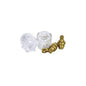 Rebuild Kit - 50-3805